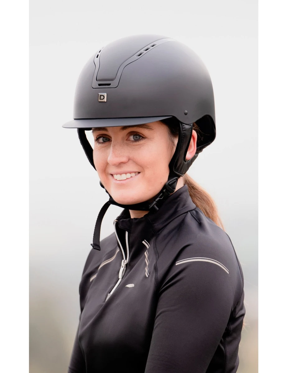 Adara Helmet