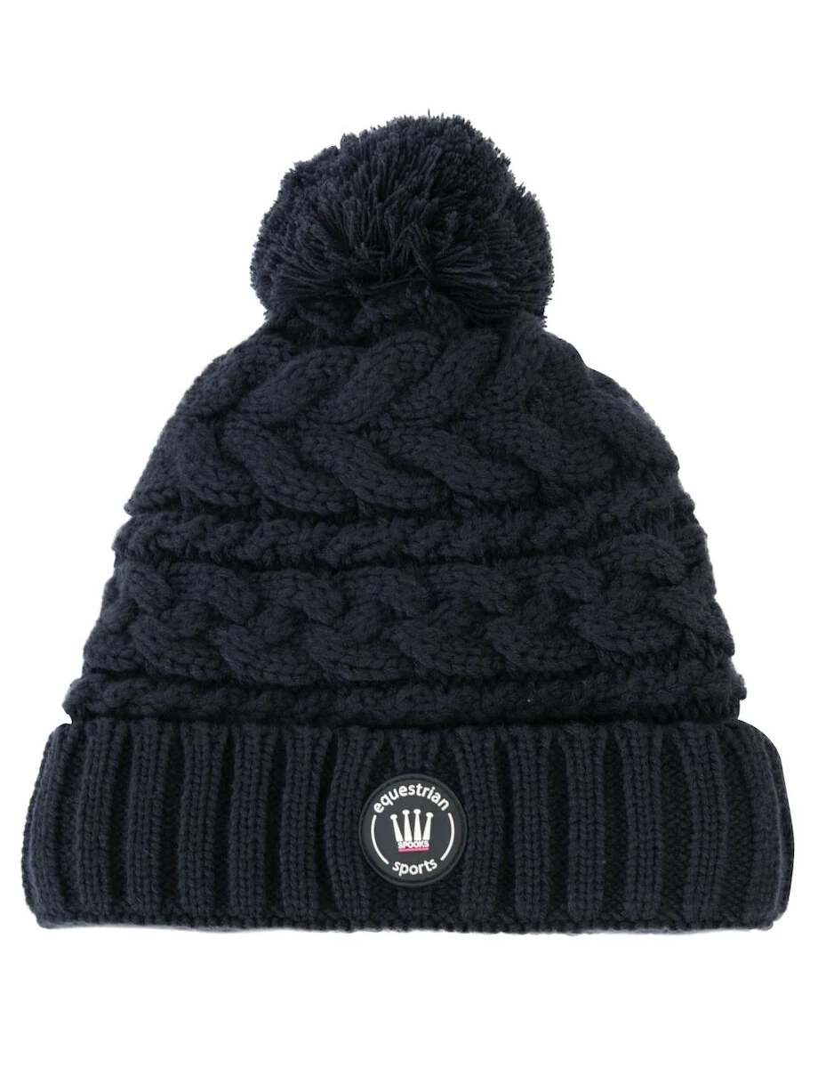 Nickie Hat