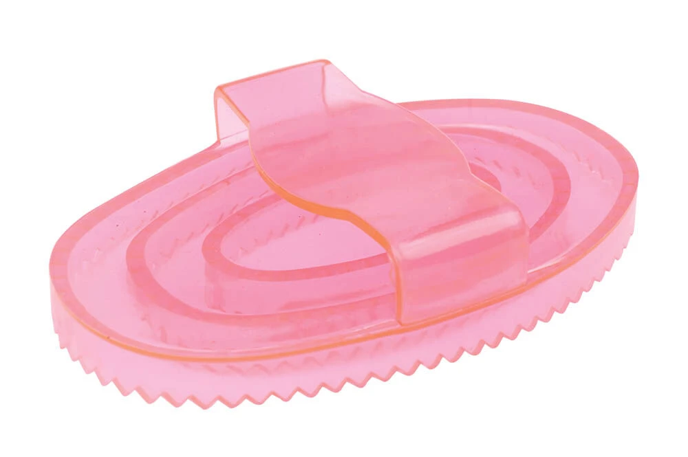 Brights Curry Comb