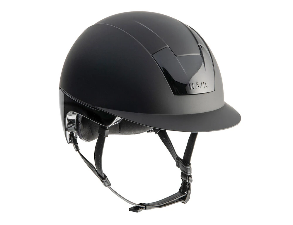 Kooki Helmet