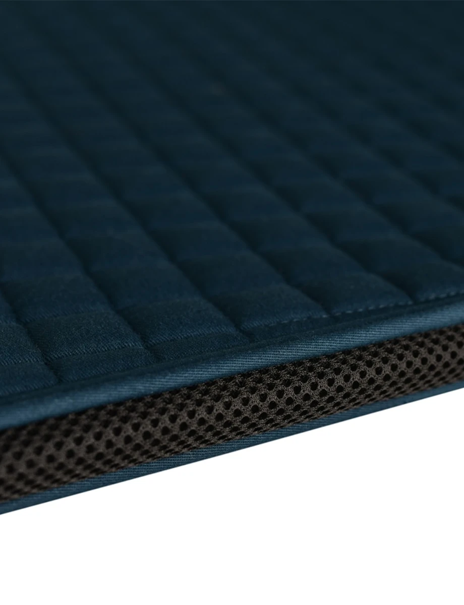 Prime Air-Tec Dressage Saddle Pad