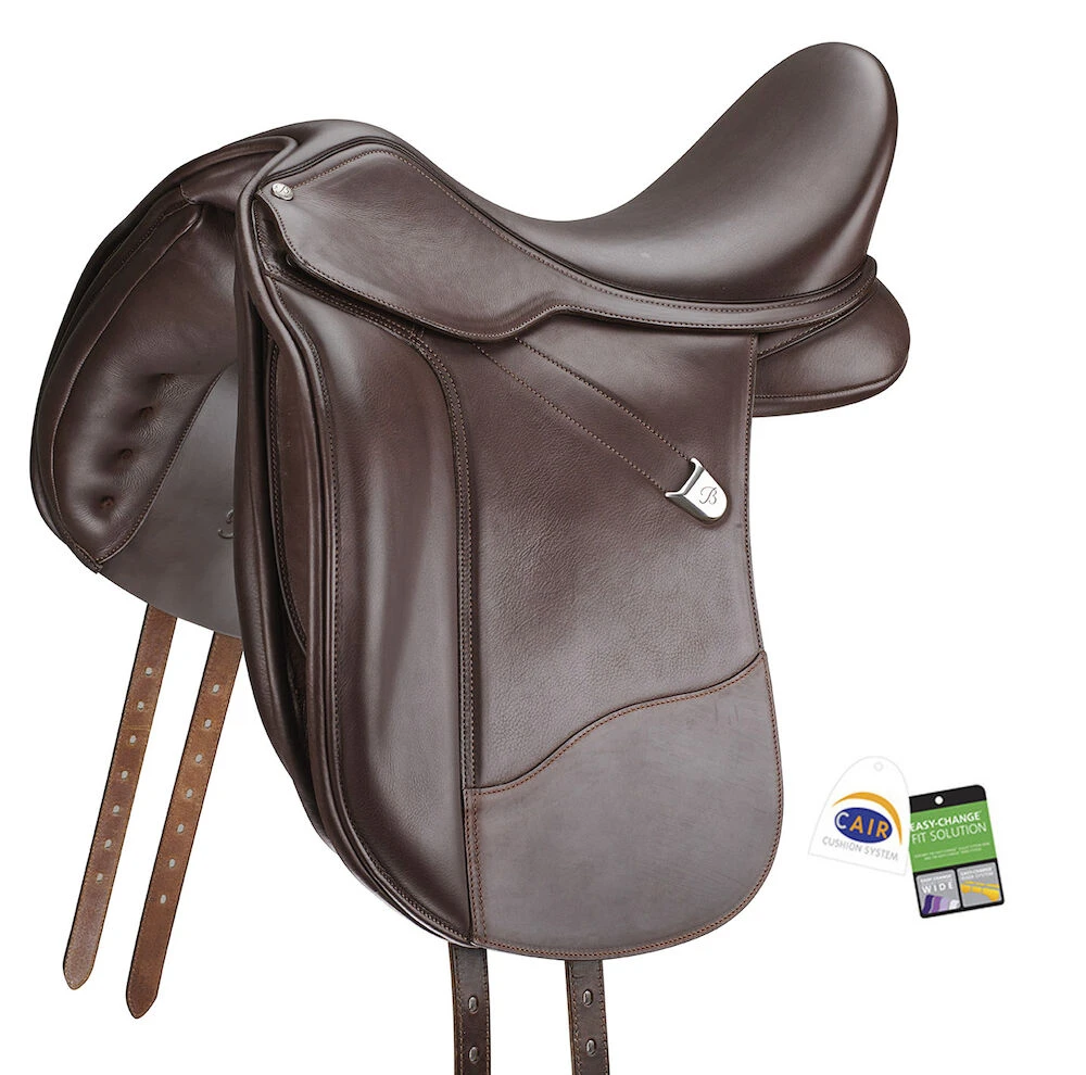 Buy Wide Dressage+ Hart Online - BATES