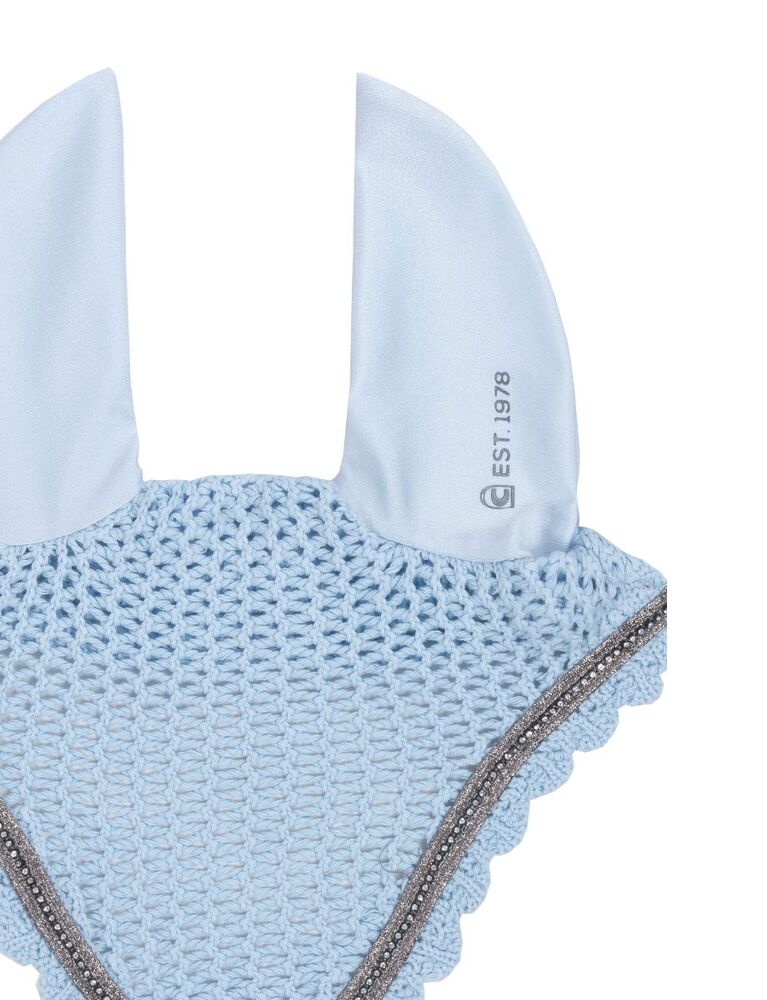 Jetty Ear Bonnet