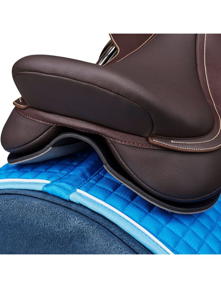 Riser Comfort Pad Jump
