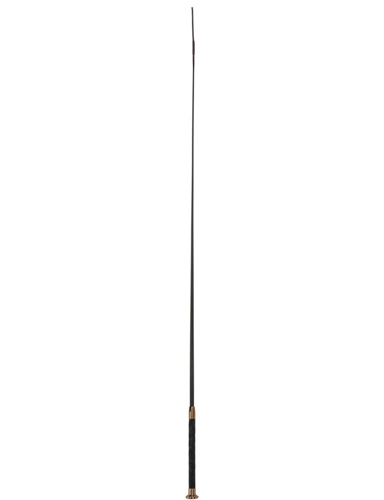 Silk Touch Premium Dressage Whip