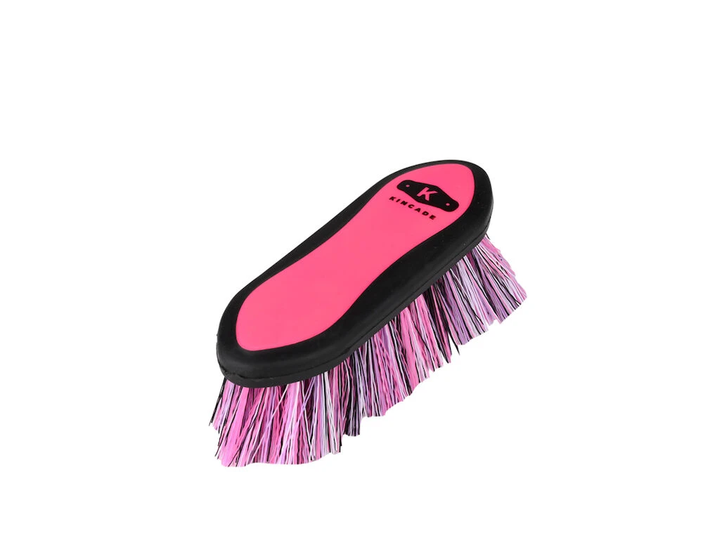 Easy Grip Dandy Brush