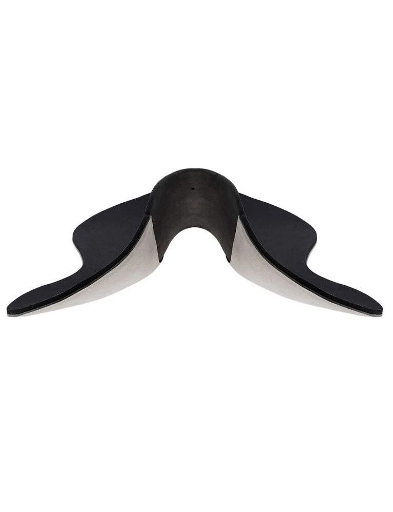 Riser Comfort Pad Dressage & All Purpose
