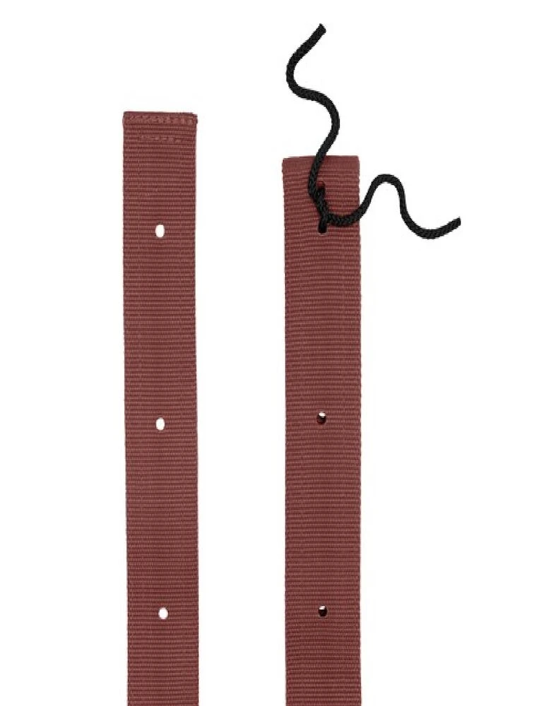 Buy Billet Strap Online - UNBRANDED