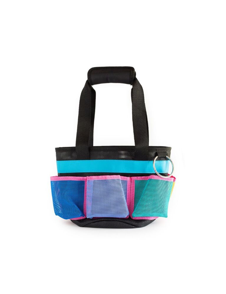 Kids Wash Bay Bag