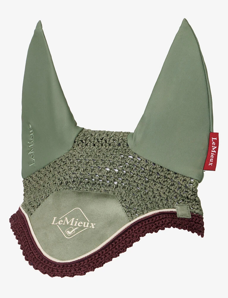 Classic Fly Hood