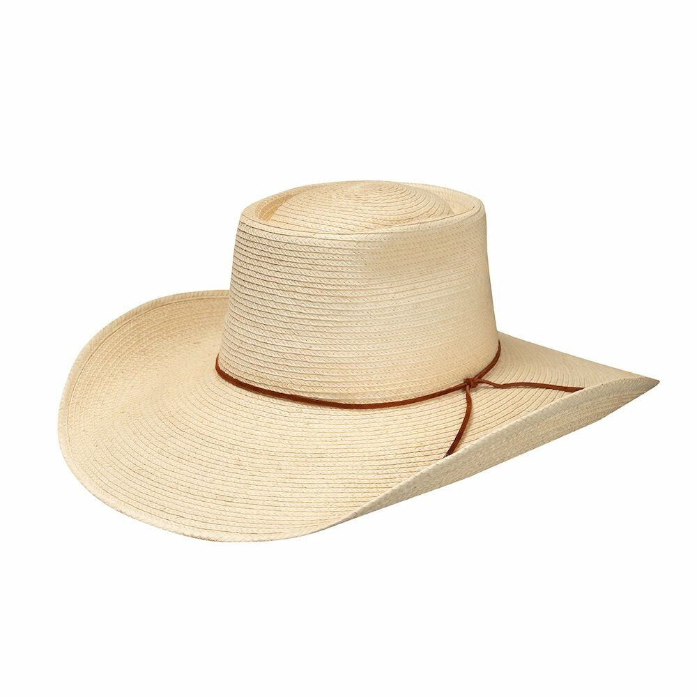 Reata III Hat