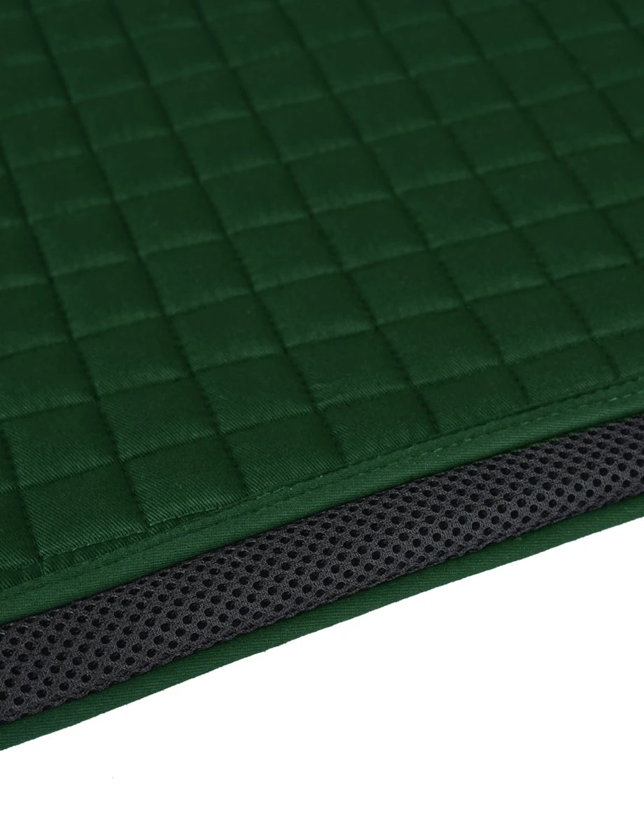 Prime Air-Tec Dressage Saddle Pad