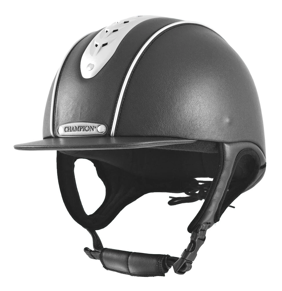 Revolve Ventair Mips Peaked Helmet