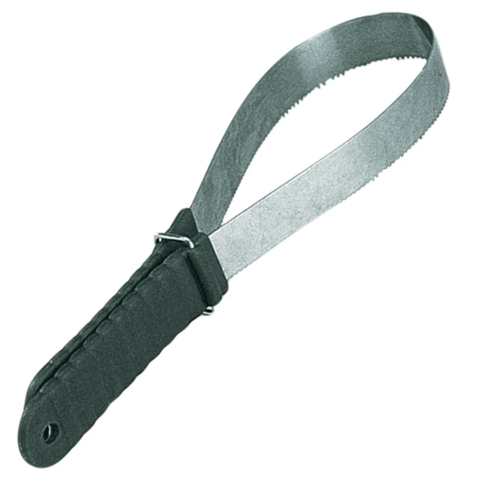 Stainless Steel Shedding Blade