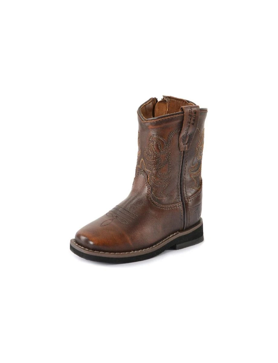 Toddlers Ryder Boots