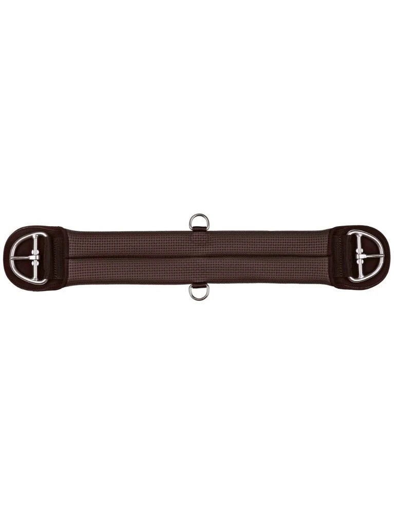 Western Girth