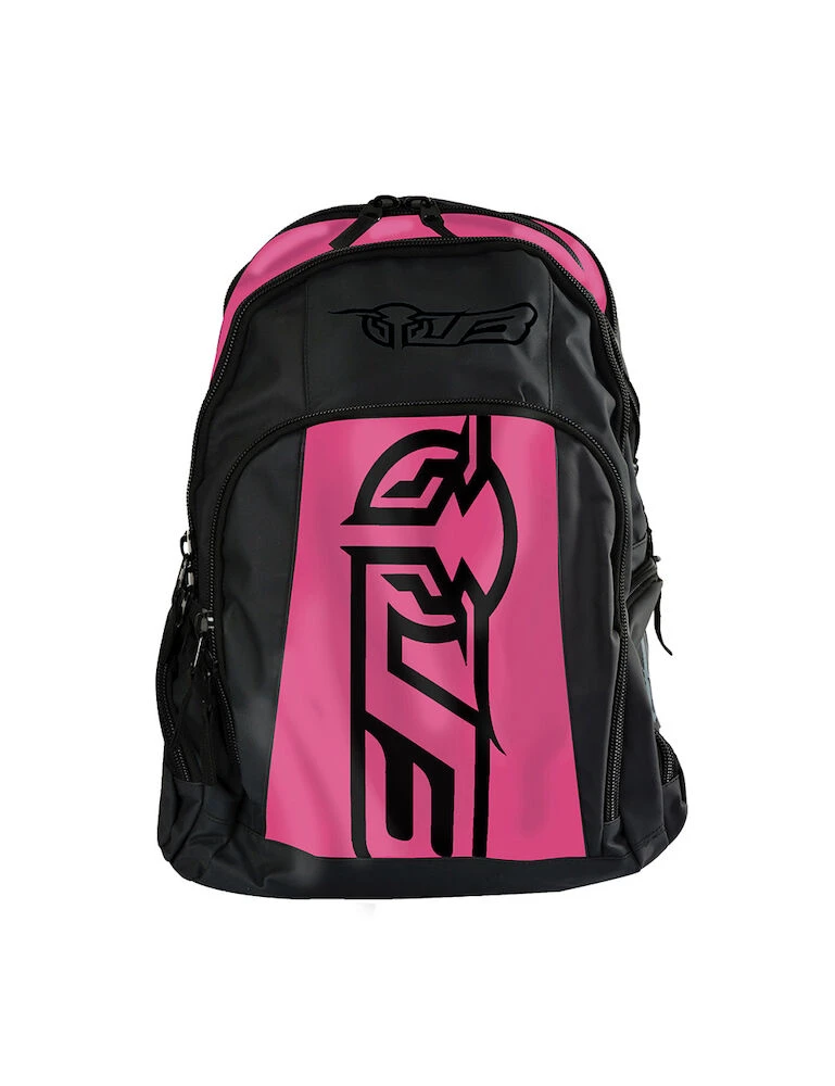 Dozer Backpack
