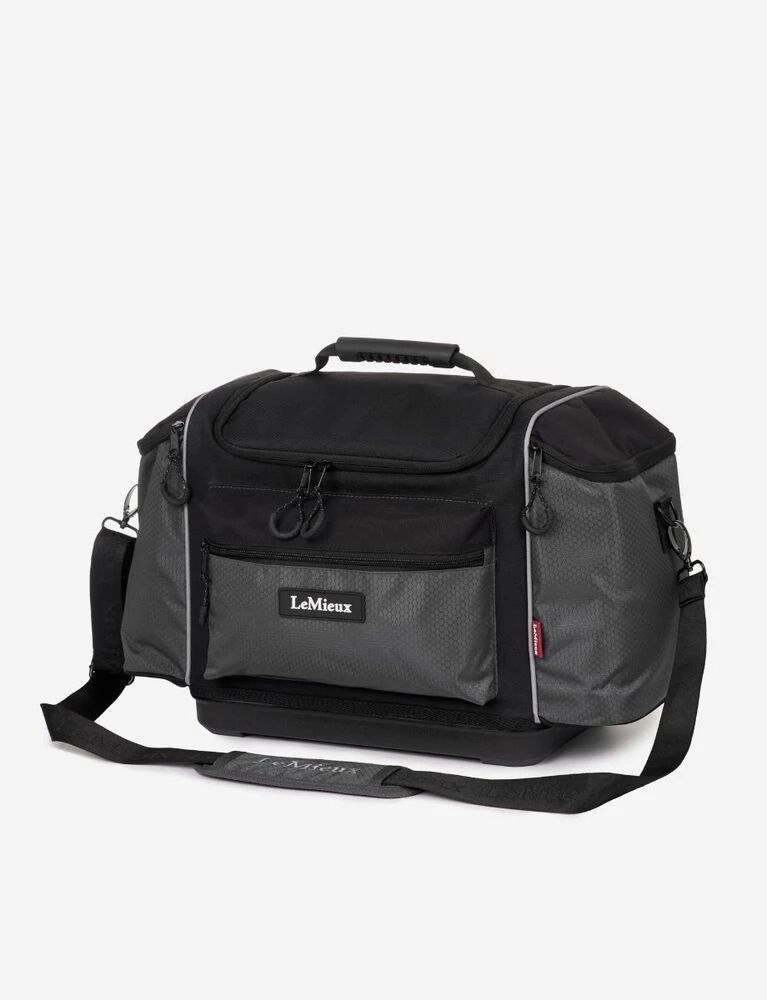 Grooming Kit Pro Bag