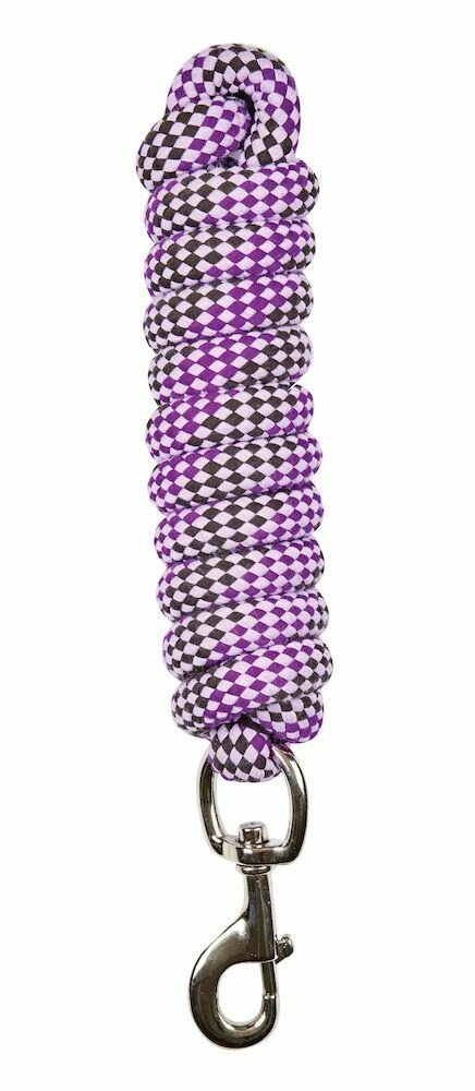Cotton Deluxe Lead