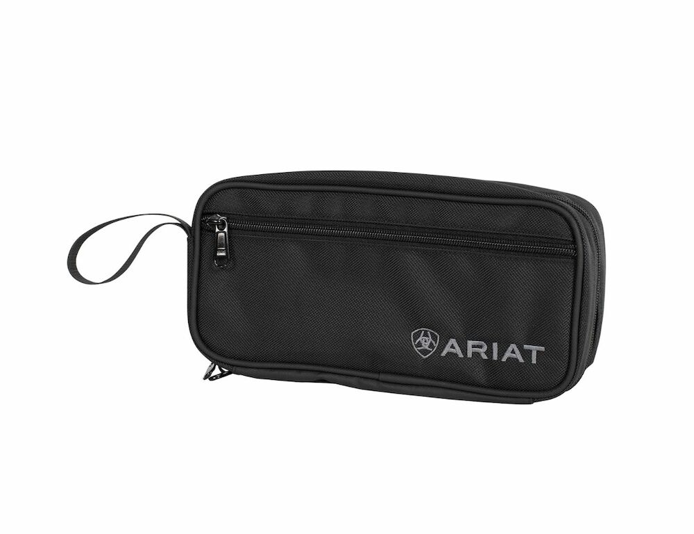Uni Toiletries Bag