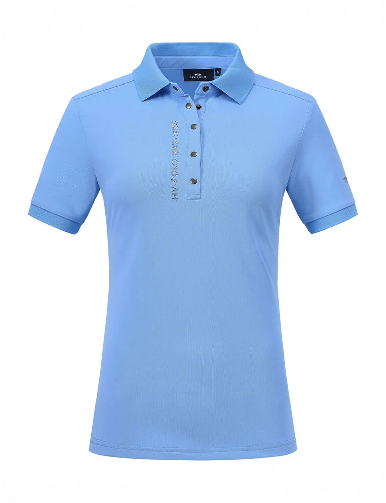Myrthe Tech Polo