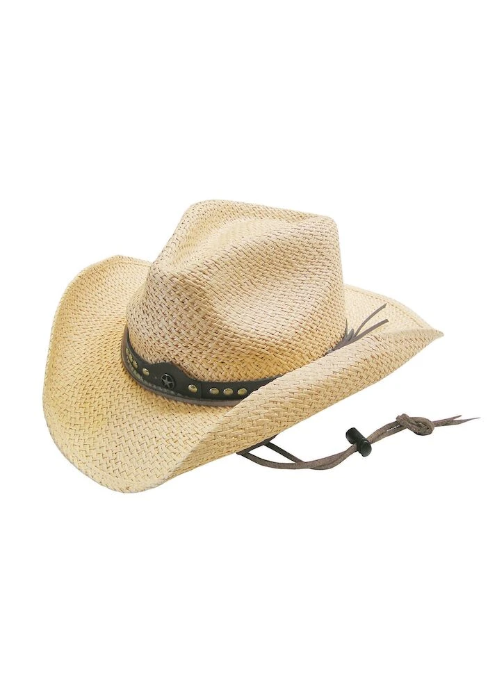 20X Tycoon Double Hat