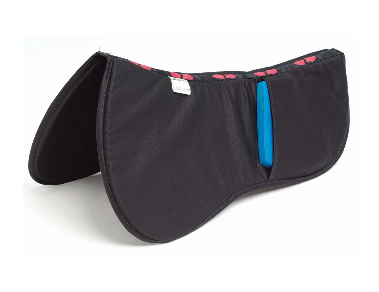 Gel-Lite Pad - Rear Lift
