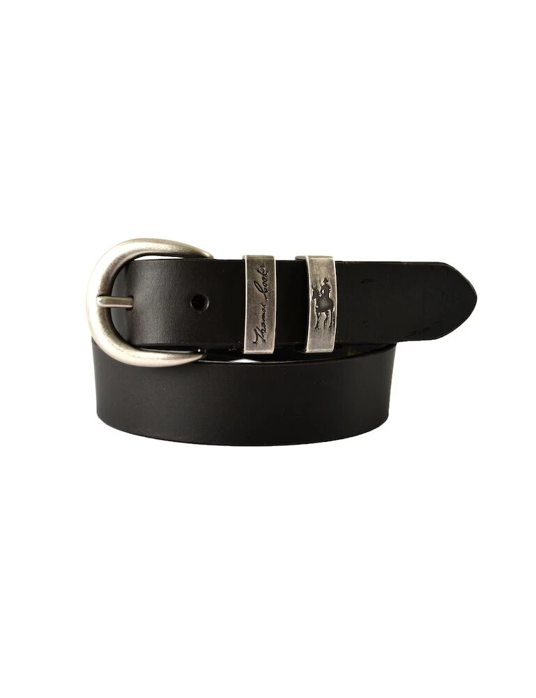 Kids Twin Keeper Belt