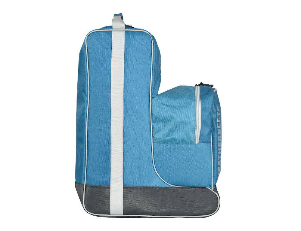 Conquest Boot And Hat Bag