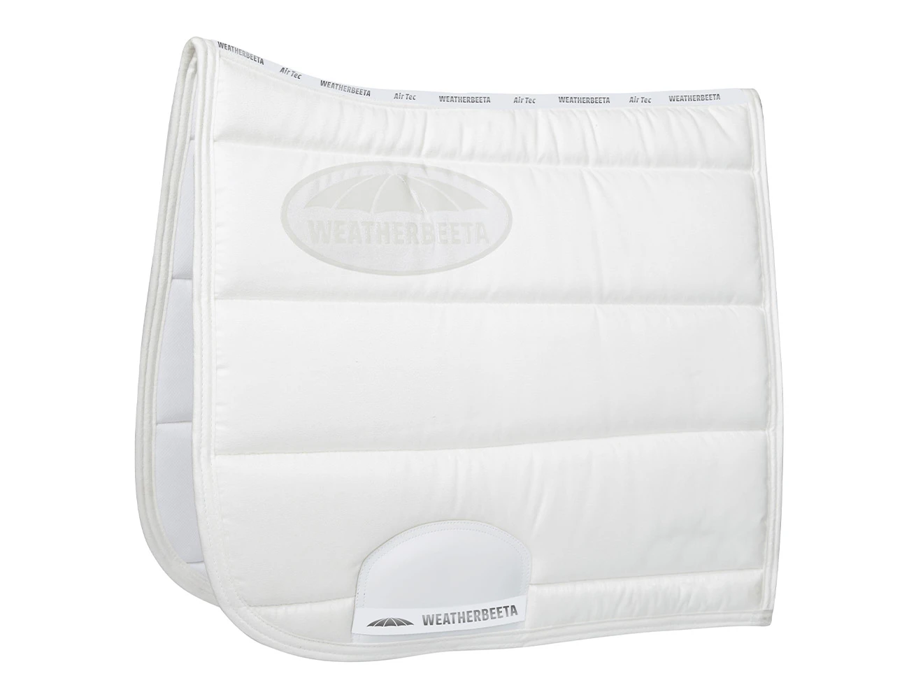 Elite Dressage Pad