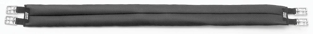 Elastic Girth
