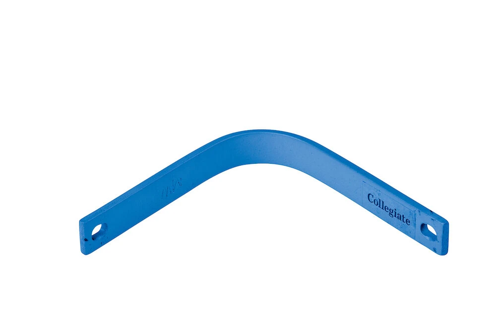 Gullet Series III