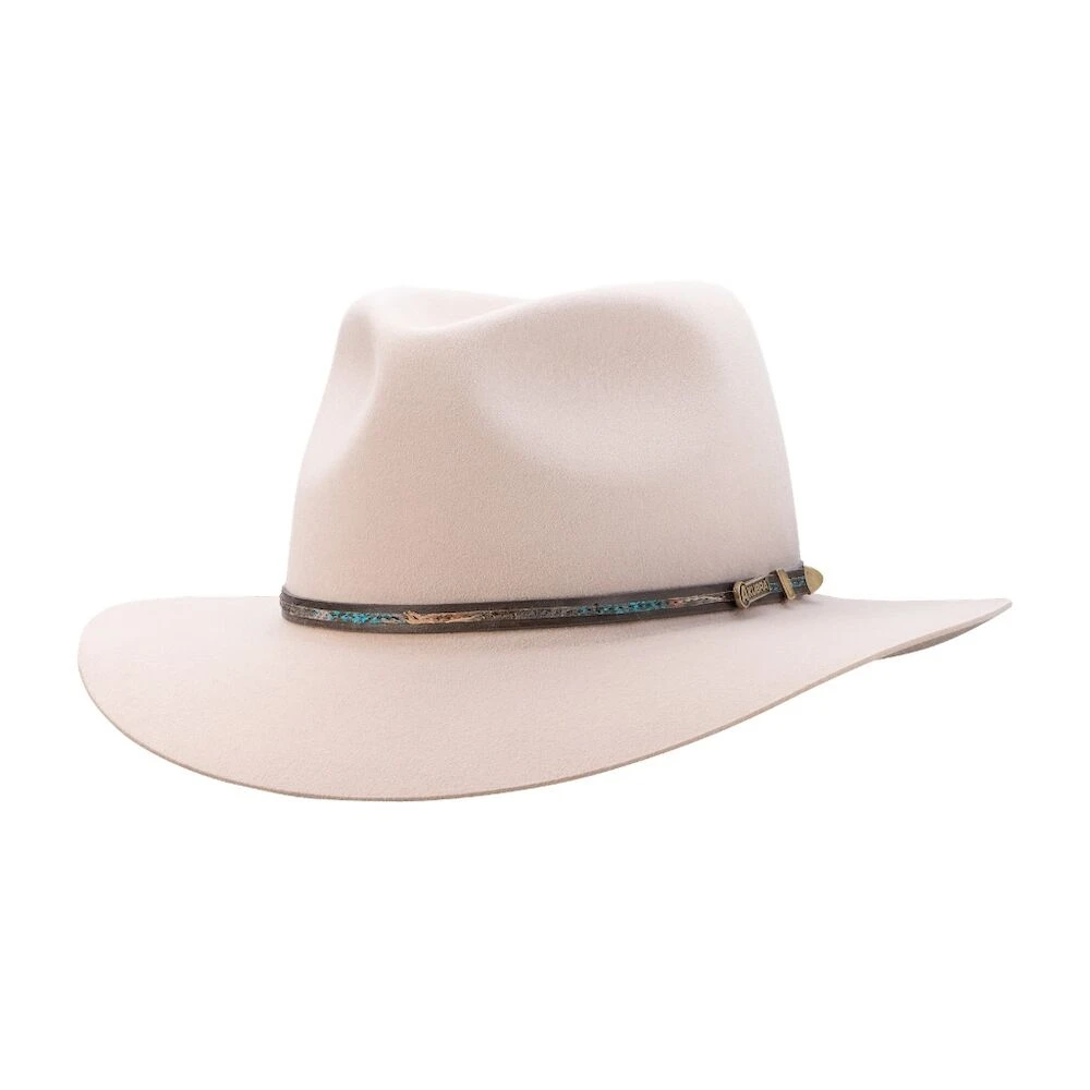Leisure Time Hat