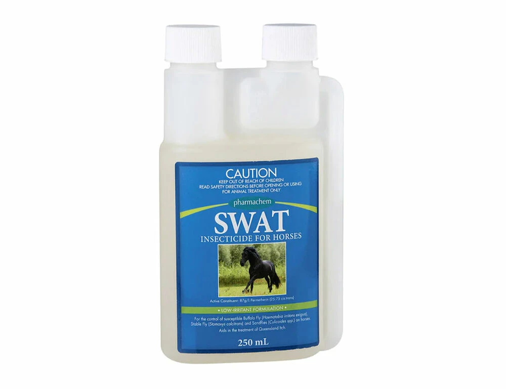Swat - 250ML