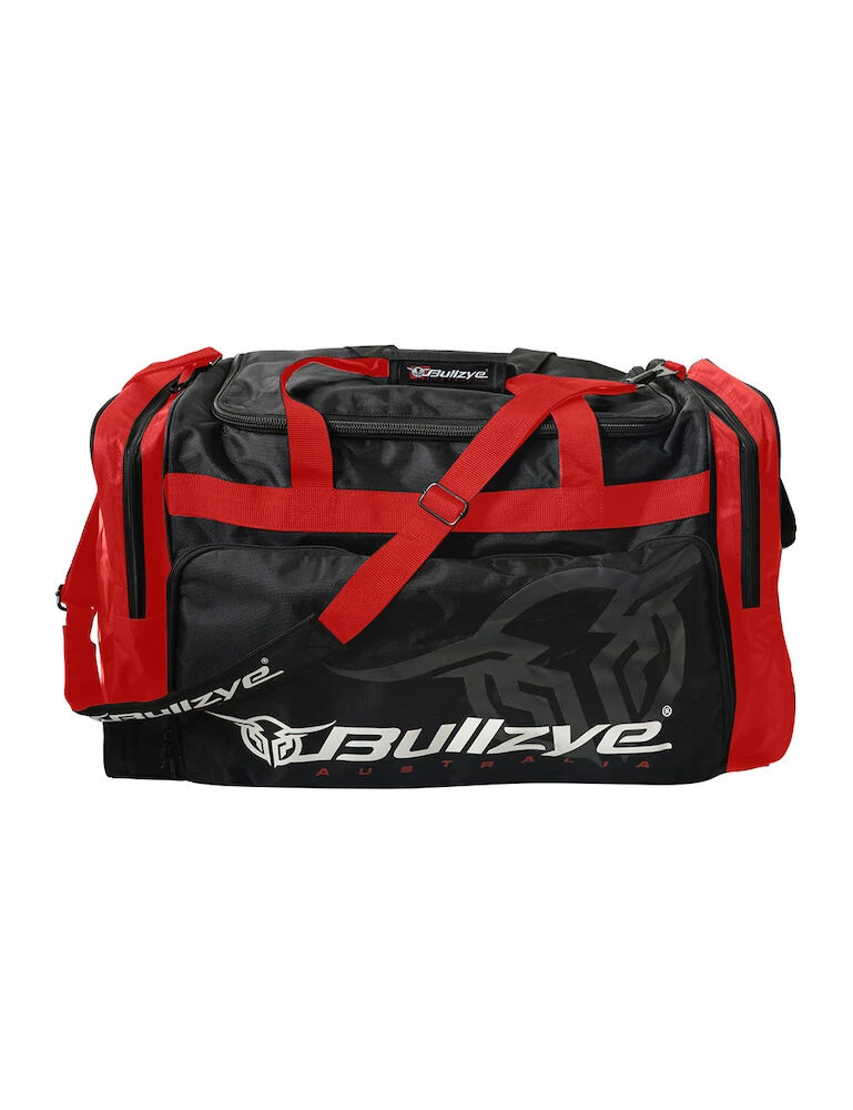 Axle Large Gear Bag