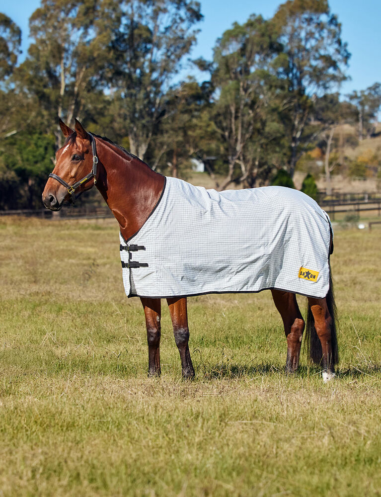 Kool Coat Classic Lite Sheet