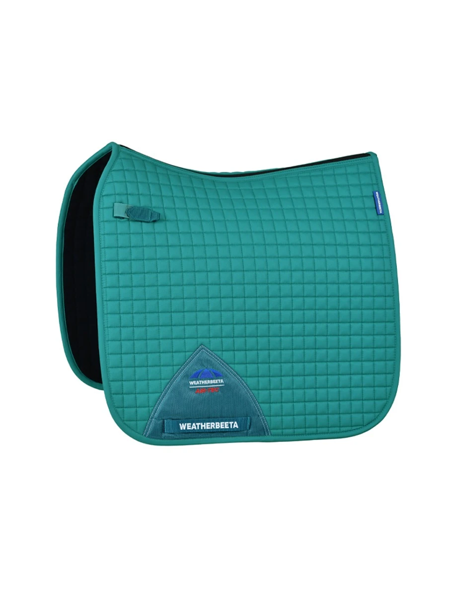 Prime Air-Tec Dressage Saddle Pad