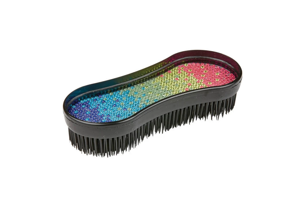 Crystal Wonder Brush
