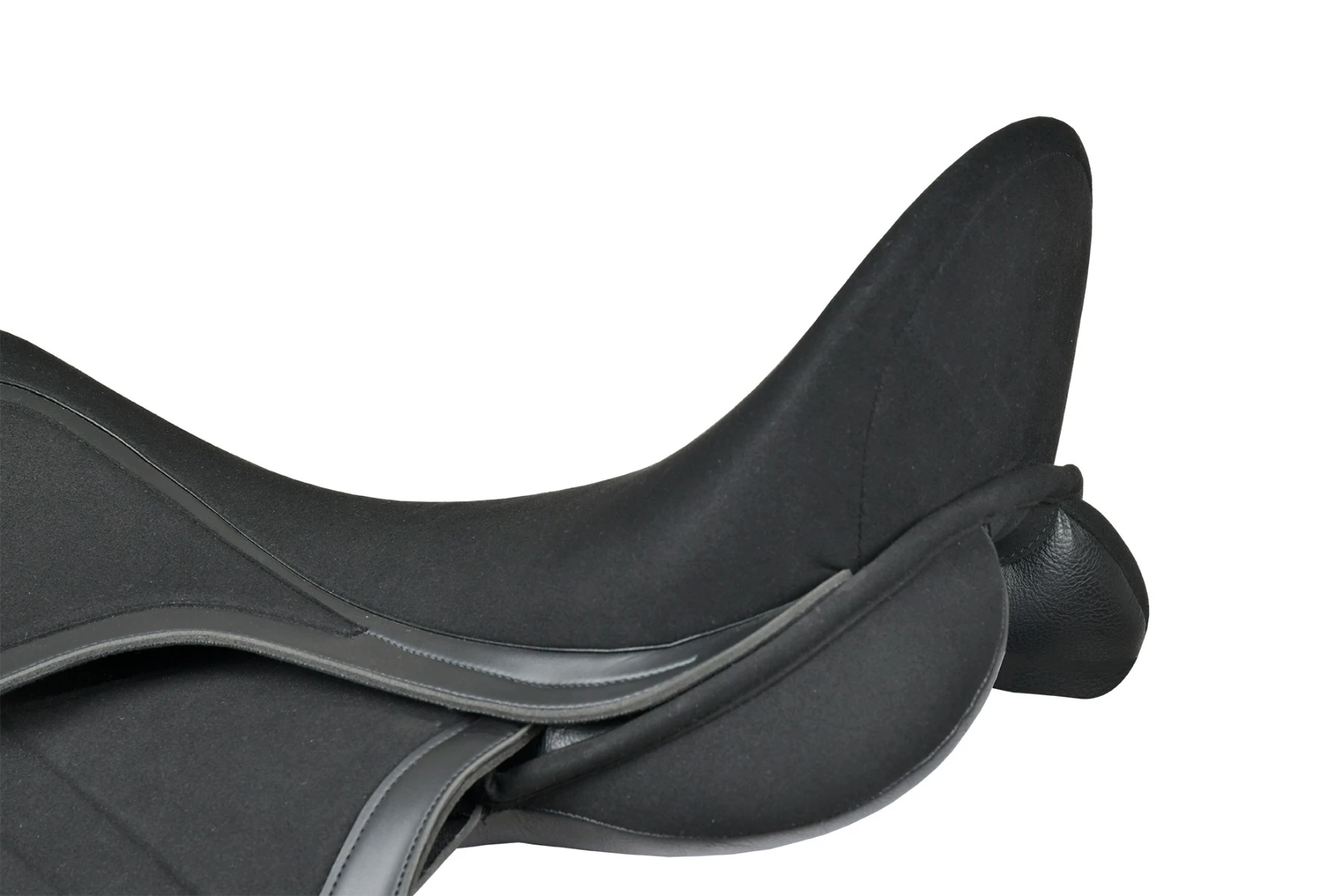 Syntovia+ Belsay Dressage Saddle