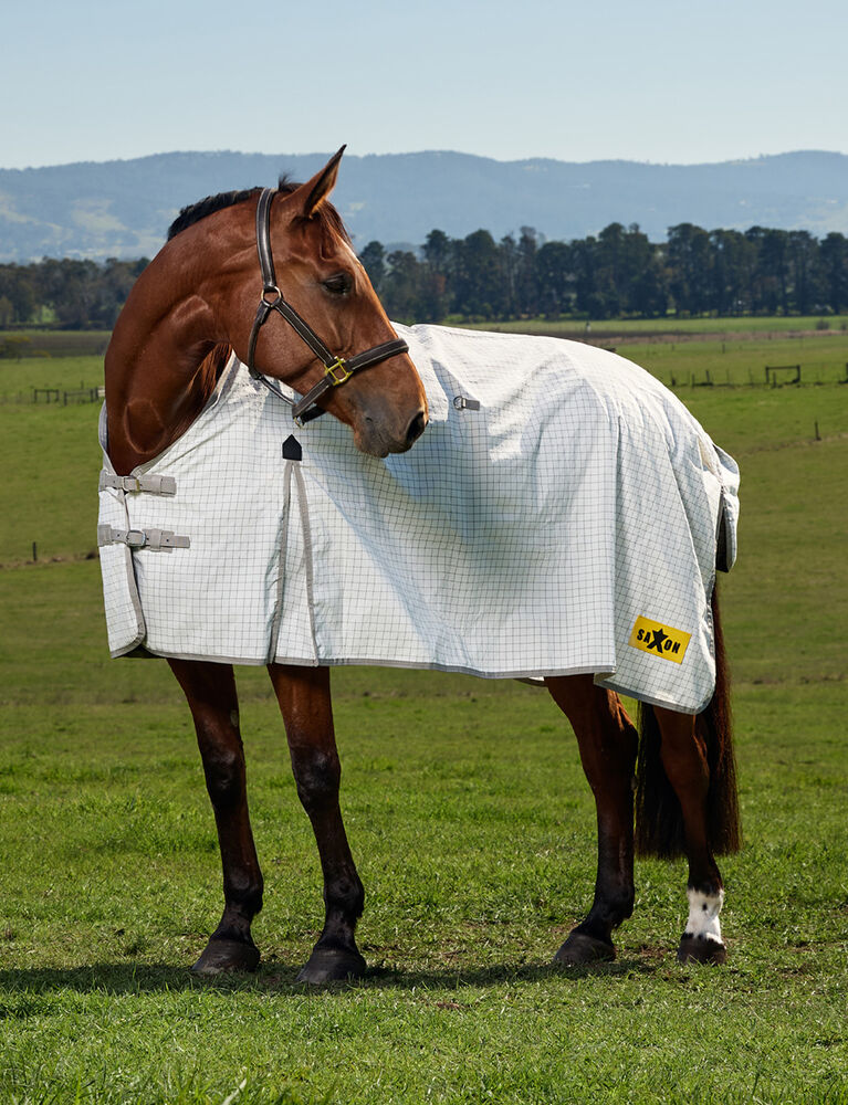 Kool Coat Classic Sheet