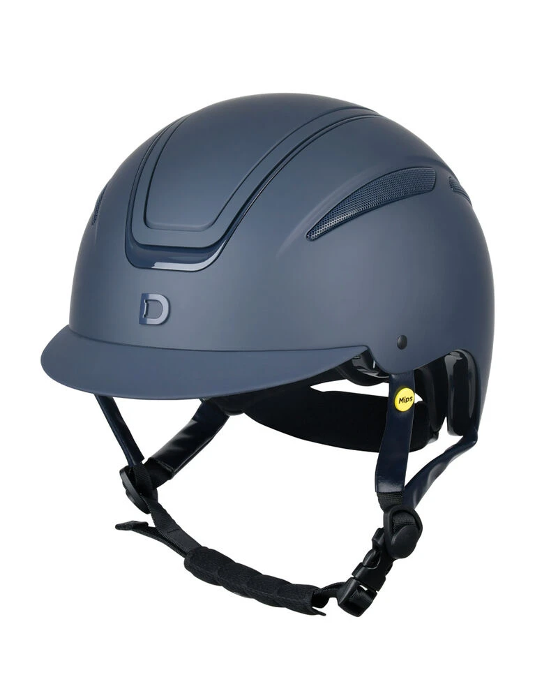 Estella Mips Helmet