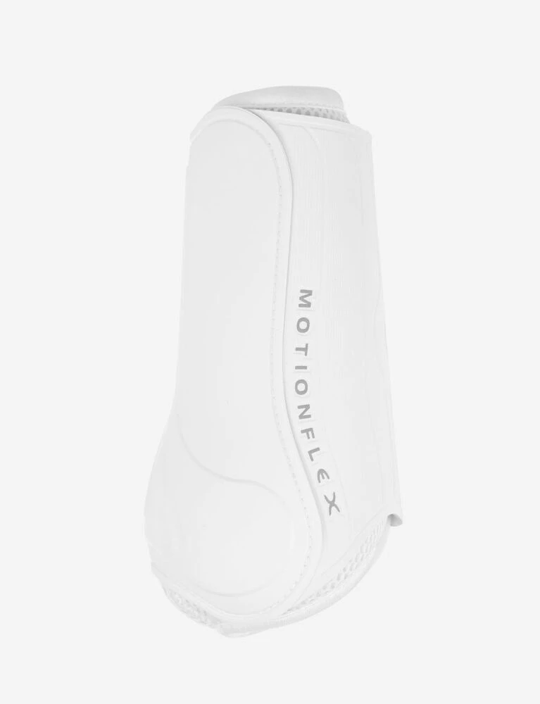 Motionflex Dressage Boot