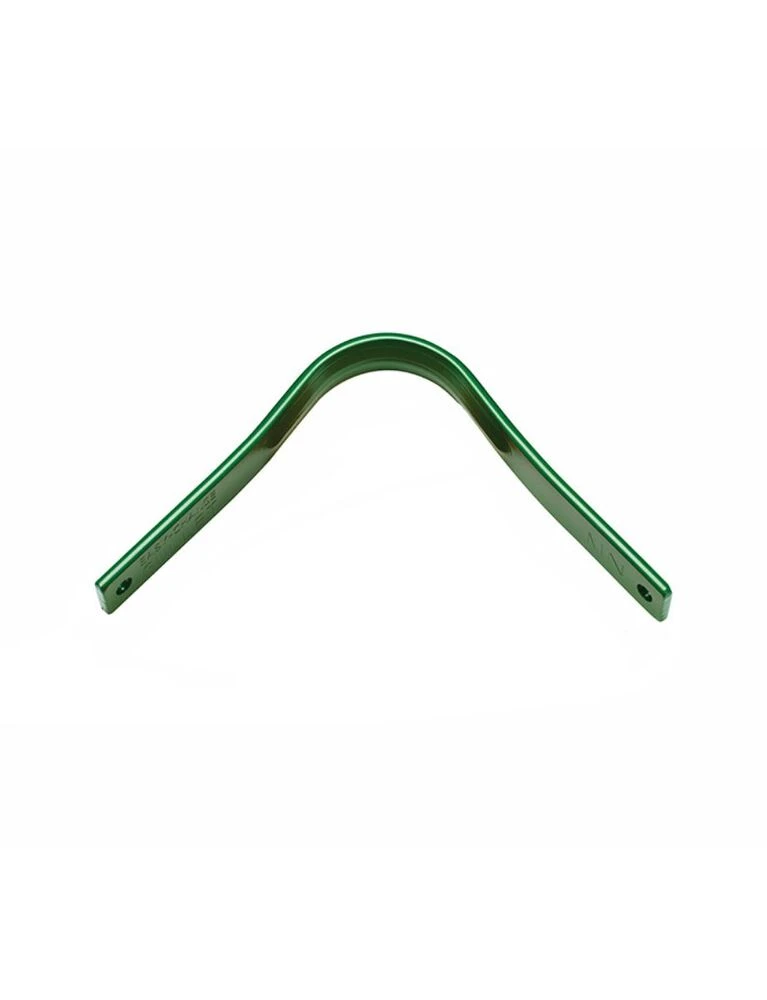 Gullet System Individual Gullet