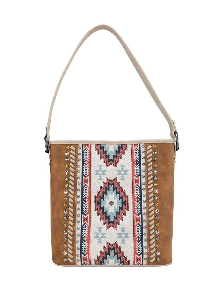 Carmen Bag