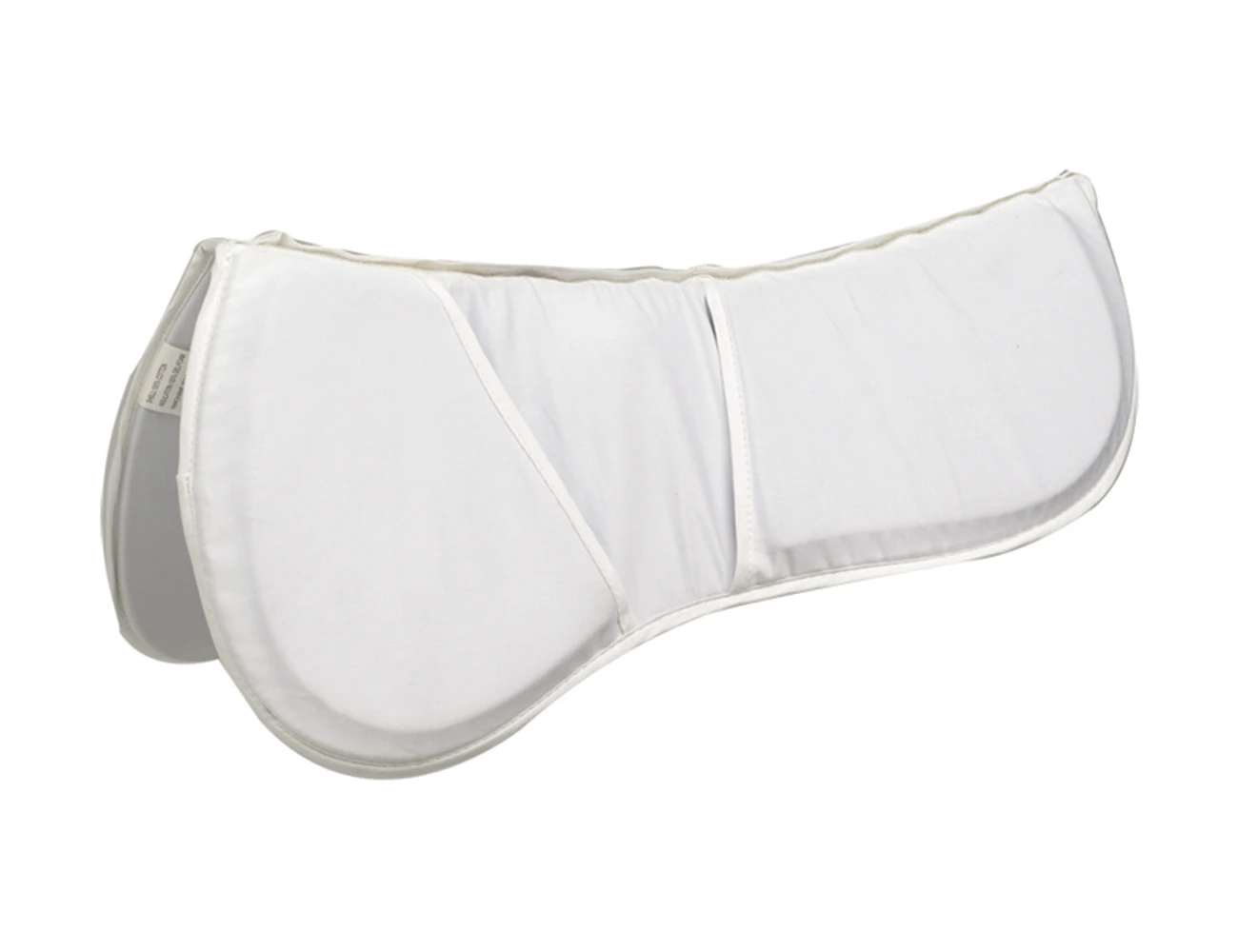Gel-Lite Deluxe Pad