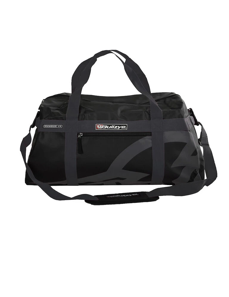 Rumble Gear Bag