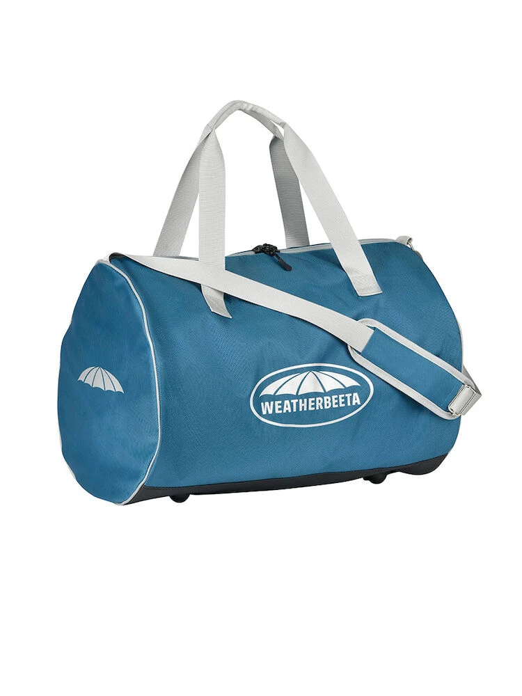 Conquest Duffle Bag
