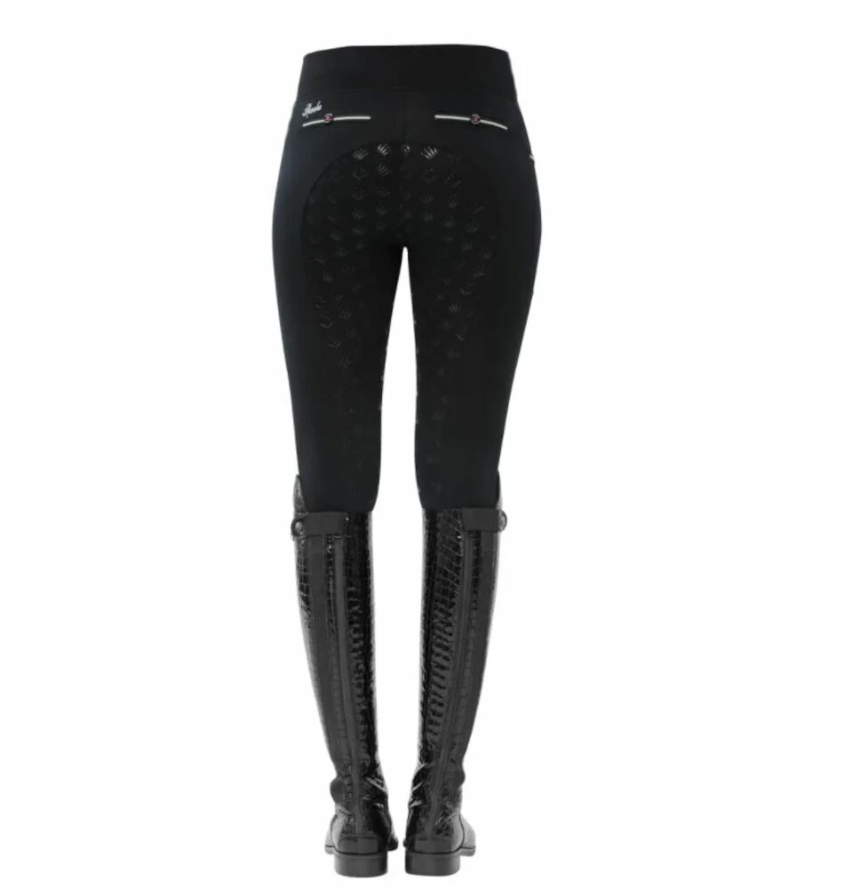 Sanne Full Grip Leggings