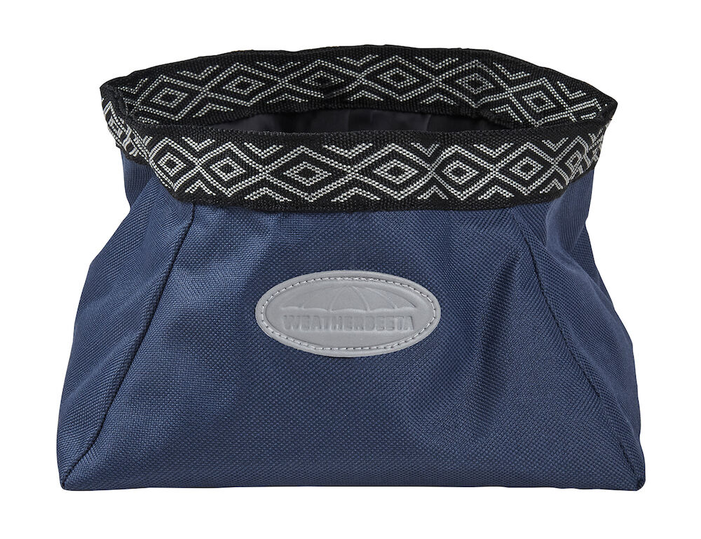 Explorer Dog Water\/Feed Bowl