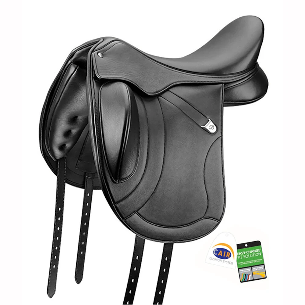 Buy Innova Mono + Saddle With Hart Online - BATES